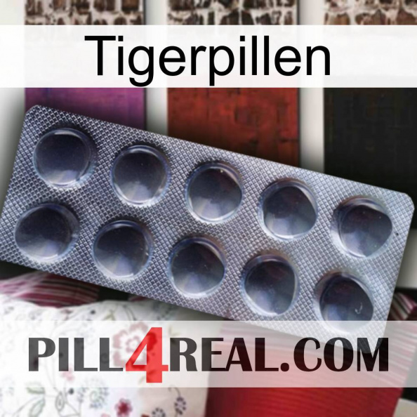 Tiger Pills 30.jpg